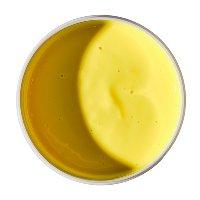 THE ORD Retinal 0.2% Emulsion