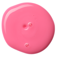 The Ordinary Soothing and Barrier Support Serum swatch