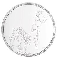 The Science Behind Fragrance-Free Skincare