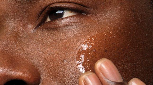 The Science Behind Fragrance-Free Skincare