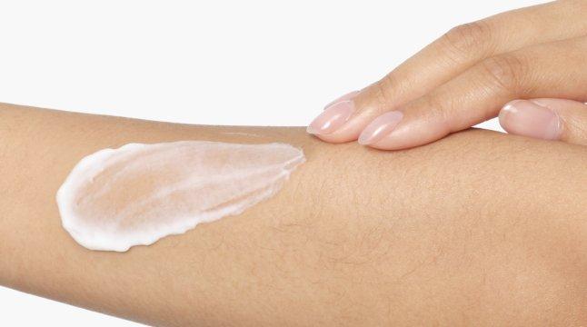 The Science Behind Fragrance-Free Skincare