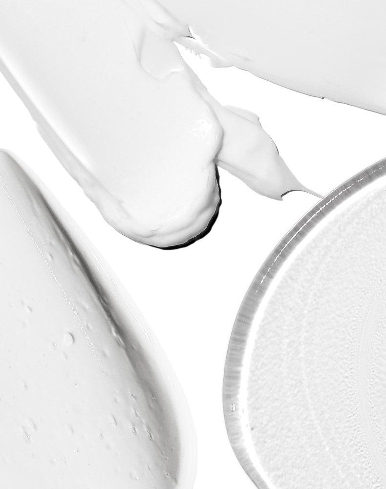 The Science Behind Fragrance-Free Skincare