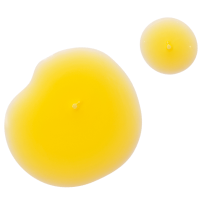 100% Fermented Rose Hip Seed Oil