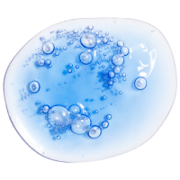 The Ordinary Multi-Peptide + Copper Peptides 1%