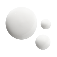 The Ordinary serum swatch