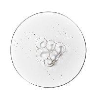 The Ordinary product swatch