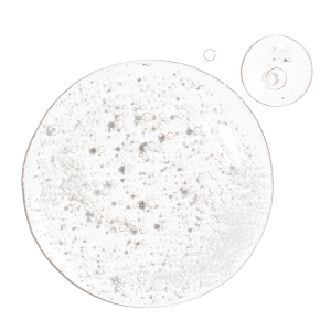 The Ordinary product swatch