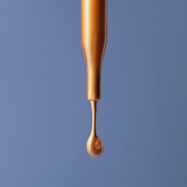 Copper Amino Isolate Serum 3 1:1 (CAIS3)