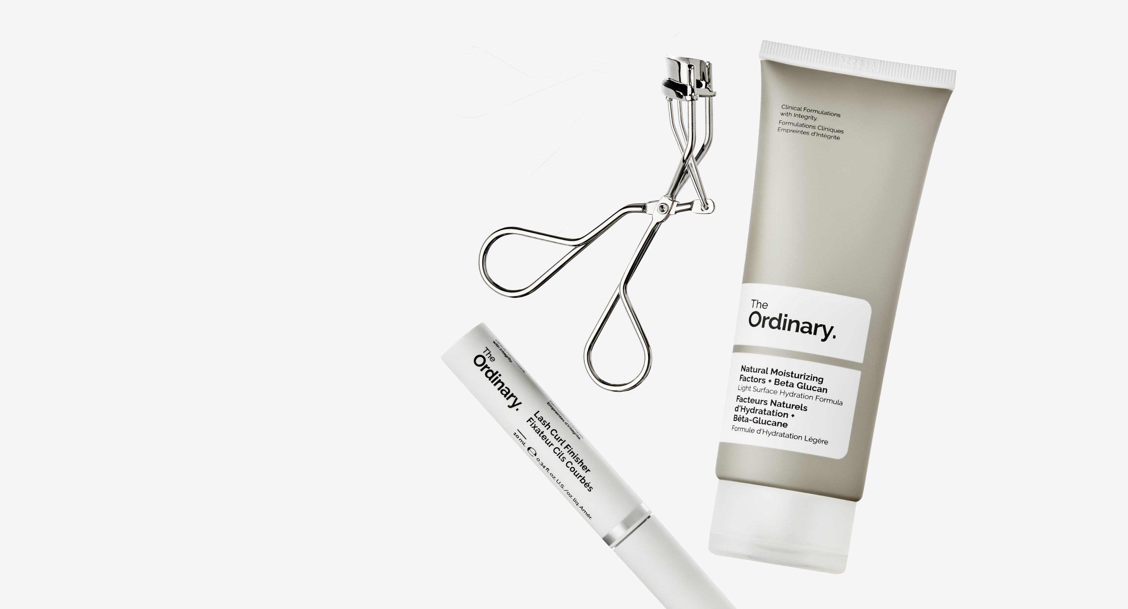 Your Summer Skin, Hydrated.