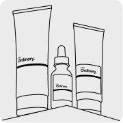 Personalized recommendations