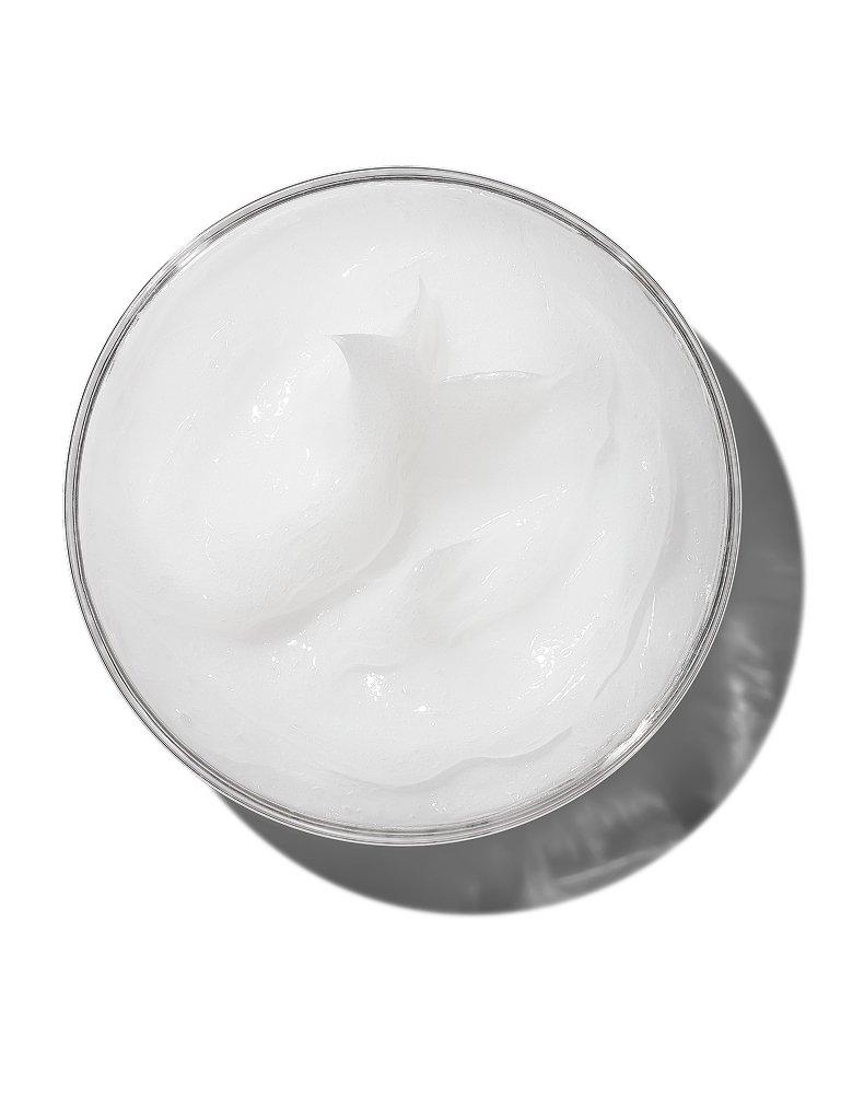 The Ord Behentrimonium Chloride 2% Conditioner