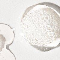 The Ord Scalp & Hair Health 