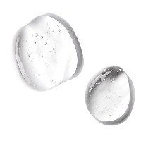 The Ord Sulphate 4% Cleanser for Body and Hair 