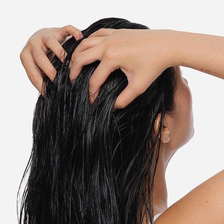 The Ord Scalp & Hair Health 