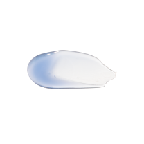 NIOD swatch of Copper Amino Isolate Lipid 1 % (CAIL)