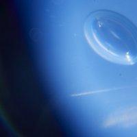 NIOD Copper Amino Isolate Serum 3 1:1 (CAIS3) swatch