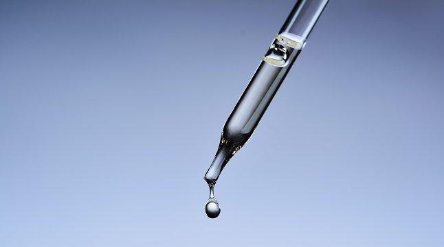 NIOD Modulating Glucosides Serum