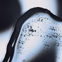 NIOD Superoxide Dismutase Saccharide Mist (SDSM2)