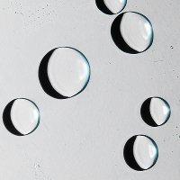 NIOD Low-Viscosity Cleaning Ester (LVCE)