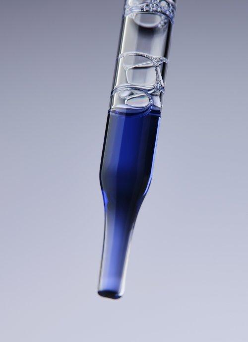 NIOD Copper Amino Isolate Serum 3 1:1