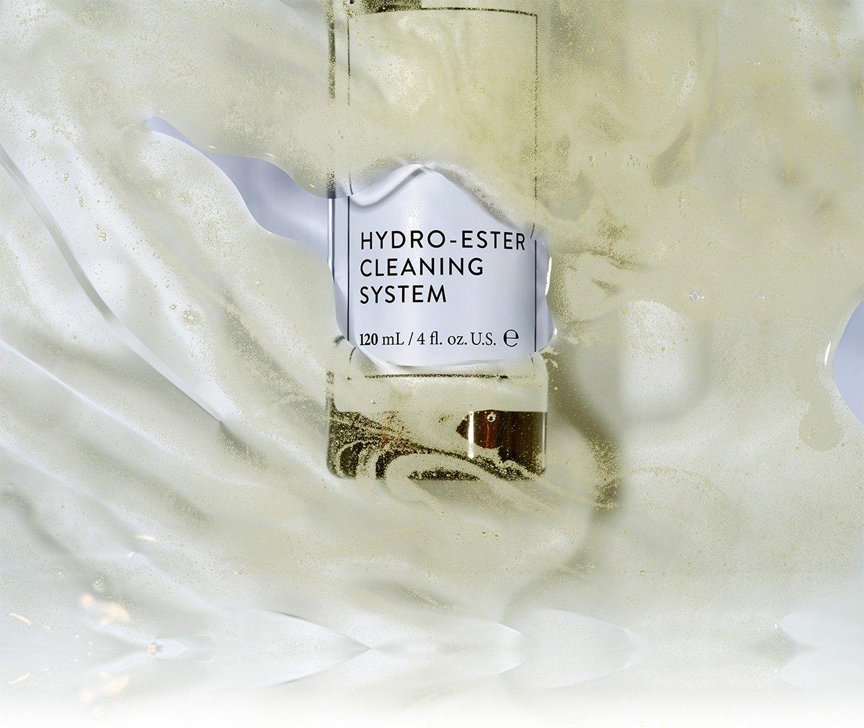 NIOD Restorative Clean
