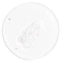 Hyaluronic Acid 2% + B5 swatch