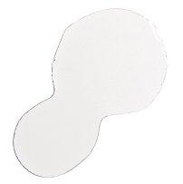 Amino Acid + B5 swatch