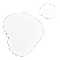 Marine Hyaluronics swatch