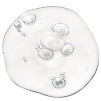 The Ordinary Niacinamide 10% + Zinc 1% swatch