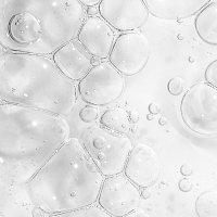 The Ordinary Niacinamide 10% + 1% Zinc product swatch