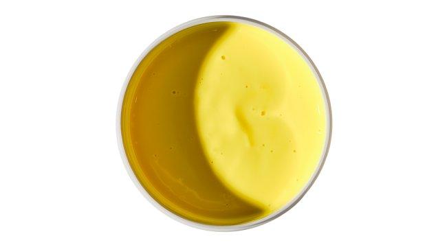 Retinal 0.2% Emulsion swatch