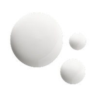 Droplets of  The Ordinary UV Filters SPF 45 Serum