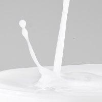 Splash of Saccharomyces Ferment 30% Milky Toner