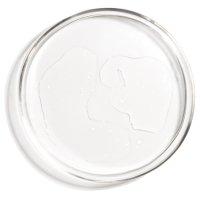 Saccharomyces Ferment 30% Milky Toner in a petri dish