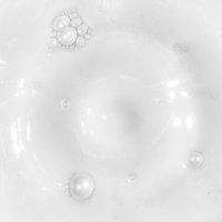 Saccharomyces Ferment 30% Milky Toner