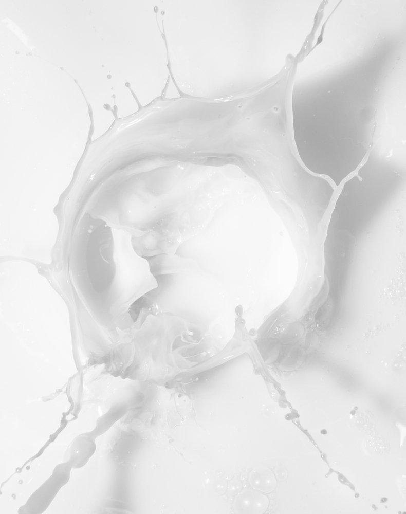 Saccharomyces Ferment 30% Milky Toner