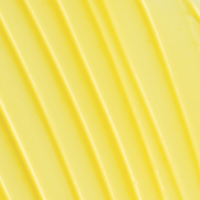 Retinal 0.2% Emulsion Swatch