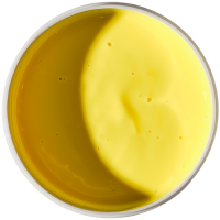 Retinal 0.2% Emulsion