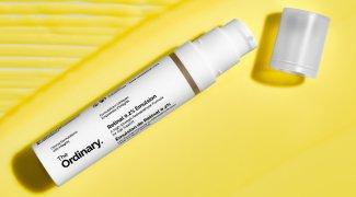 Retinal 0.2% Emulsion