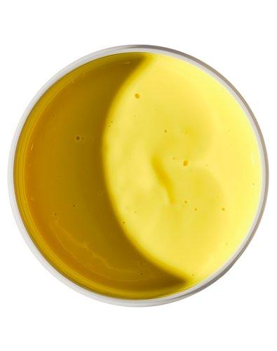 Retinal 0.2% Emulsion swatch