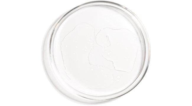 Soothing & Barrier Support Serum