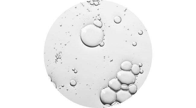 Soothing & Barrier Support Serum