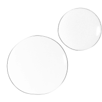 Soothing & Barrier Support Serum