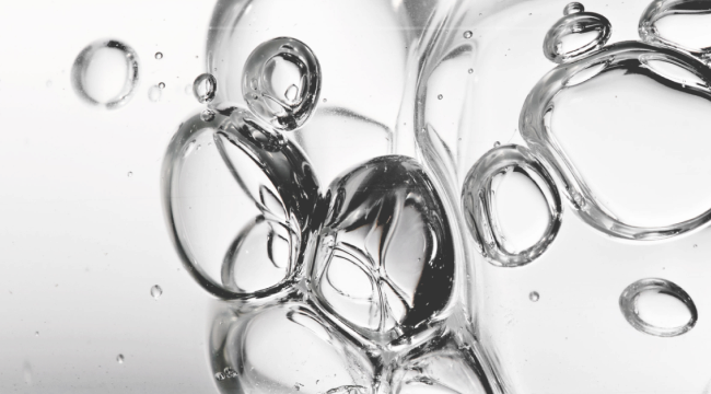 Soothing & Barrier Support Serum