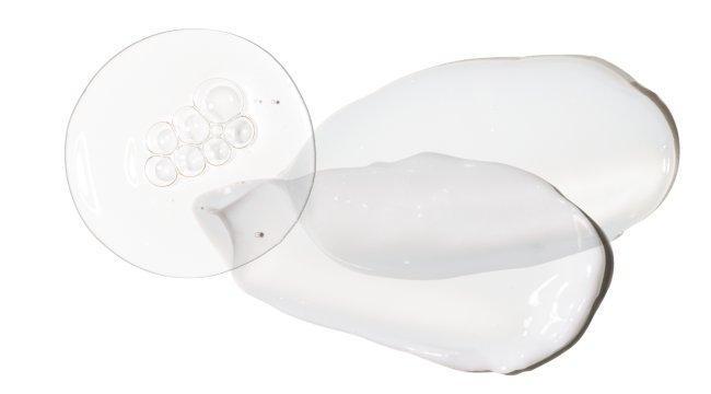 Soothing & Barrier Support Serum