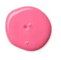 Soothing & Barrier Support Serum