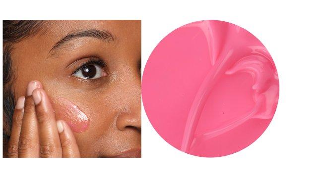 Soothing & Barrier Support Serum