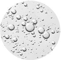 Soothing & Barrier Support Serum