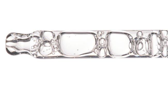 Soothing & Barrier Support Serum