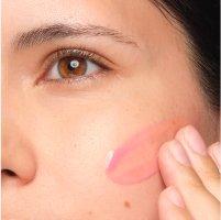 Soothing & Barrier Support Serum